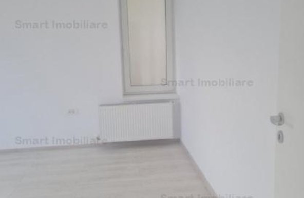 Apartament 2 camere, cu gradina proprie! zona Tractorul