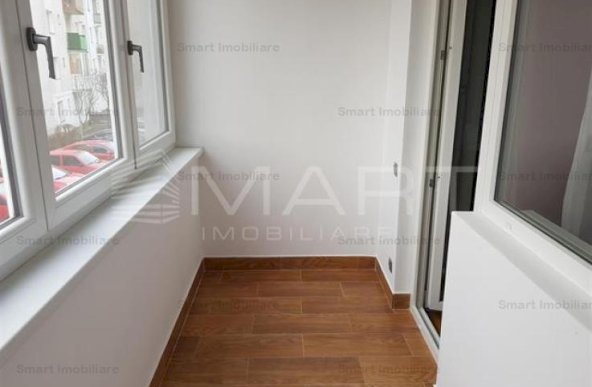 Apartament de lux 3 camere zona Milea