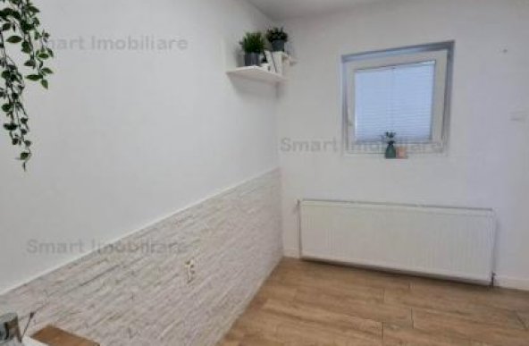 Spatiu comercial- zona Stefan cel mare