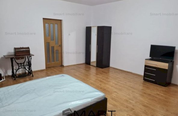 Apartament la casa | centru istoric