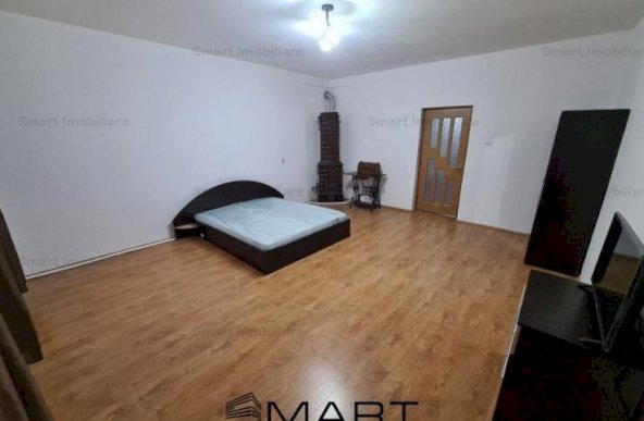 Apartament la casa | centru istoric