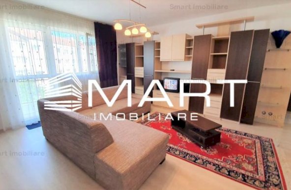 Apartament 2 camere bloc cu lift zona Rahovei Y2