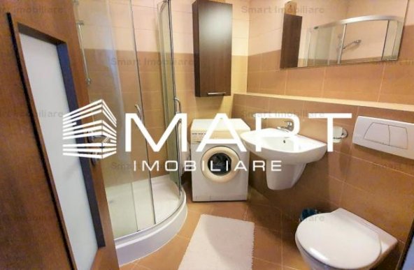 Apartament 2 camere bloc cu lift zona Rahovei Y2