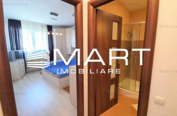 Apartament 2 camere bloc cu lift zona Rahovei Y2