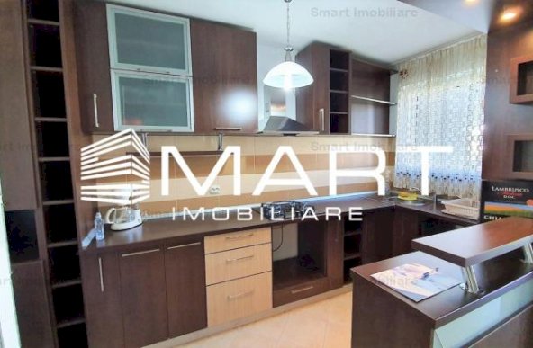 Apartament 2 camere bloc cu lift zona Rahovei Y2