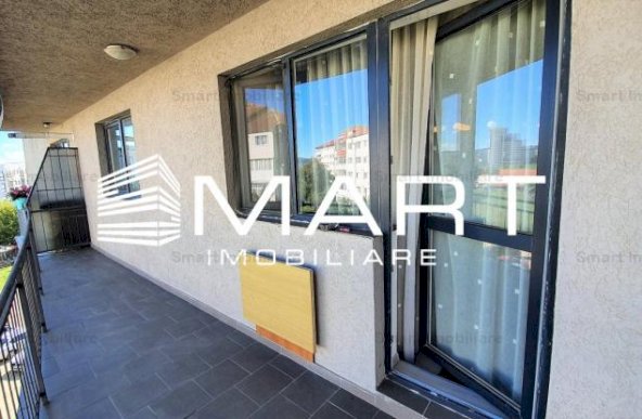 Apartament 2 camere bloc cu lift zona Rahovei Y2