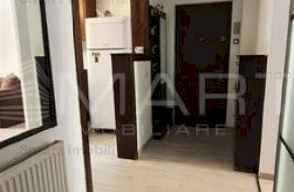 Apartament 3 camere decomandat Strand