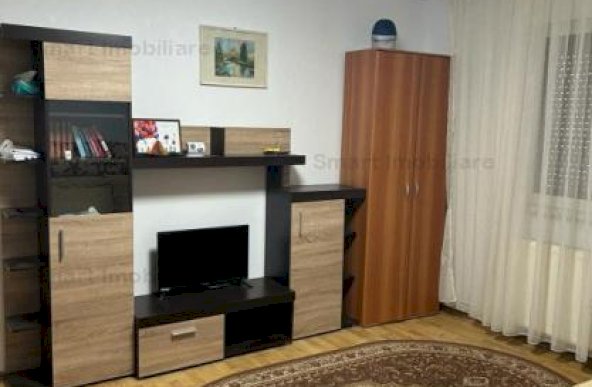 Apartament 2 camere zona Calea Bucuresti 