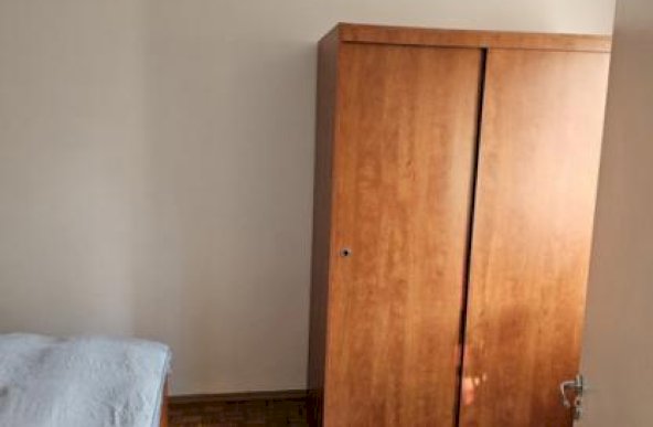 Apartament spatios cu 2 camere zona Astra