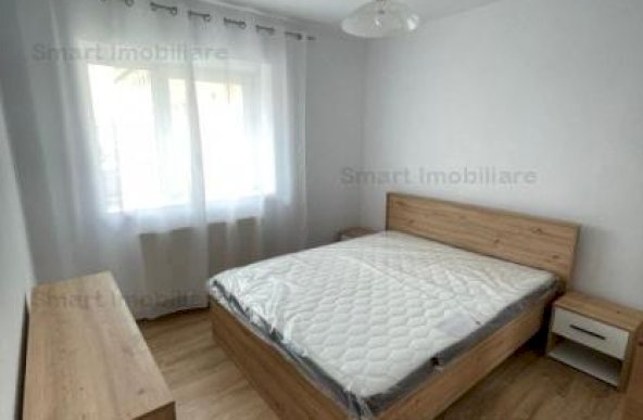 Apartament renovat 2 camere Vasile Aaron