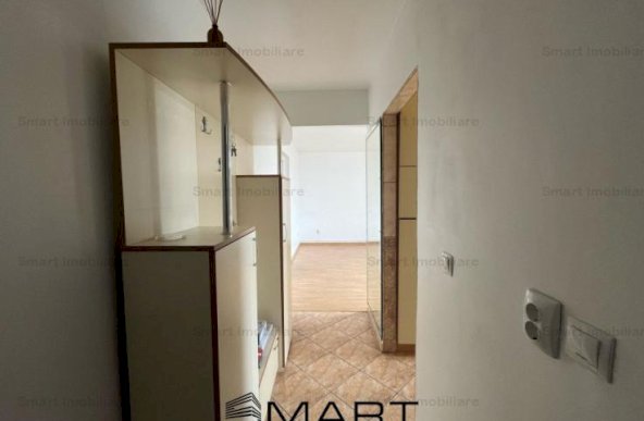 Apartament 2 camere Ultracentral