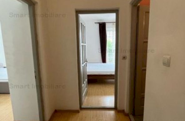 Apartament Generos 4 camere la Vilă în Complex Privat  Rahovei