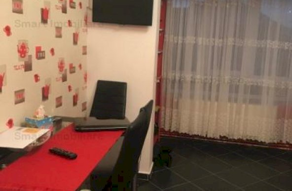 Apartament 2 camere decomandate, Valea Aurie