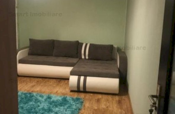 Apartament 2 camere decomandate, Valea Aurie