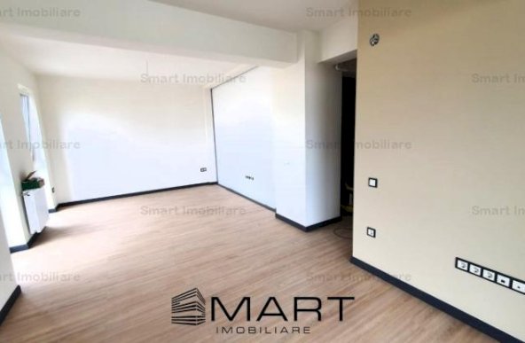 Apartament decomandat 58 mp etaj 1 zona Dedeman