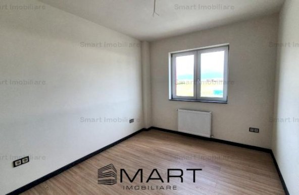 Apartament decomandat 58 mp etaj 1 zona Dedeman