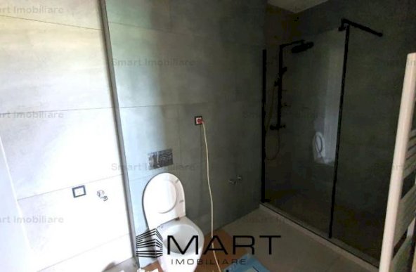 Apartament decomandat 58 mp etaj 1 zona Dedeman