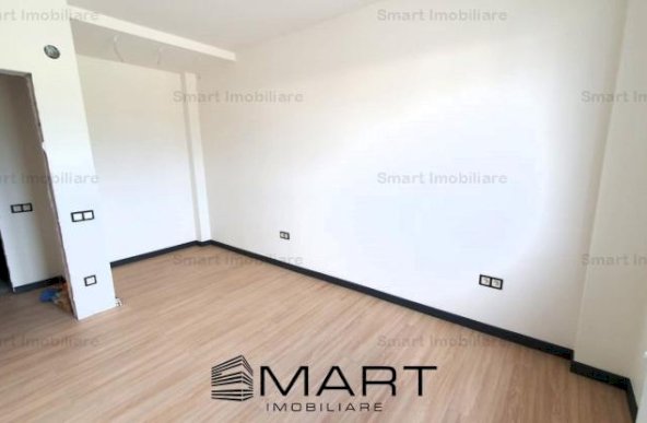 Apartament decomandat 58 mp etaj 1 zona Dedeman