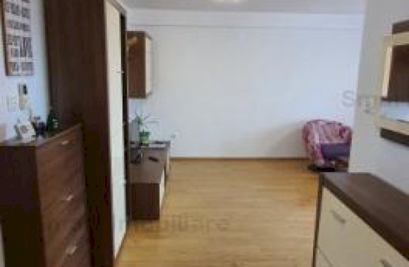 Apartament modern 3 camere, bloc nou, 93mp utili zona Balea