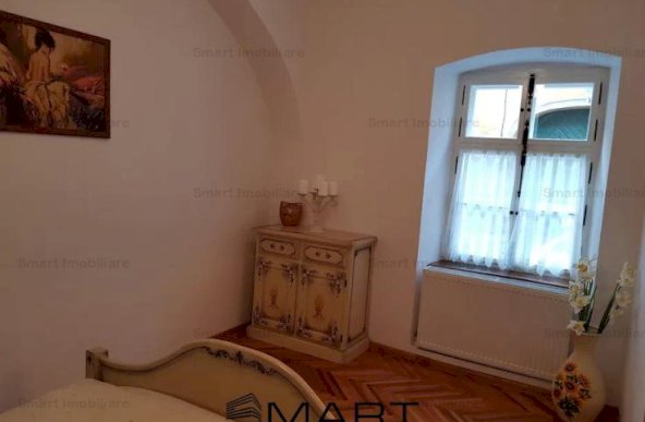 Apartament 2 camere , Centru Istoric