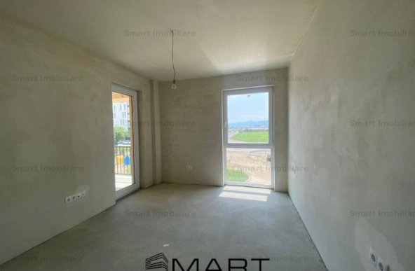 Apartament 3 camere 2 bai etaj 1 Calea Surii mici