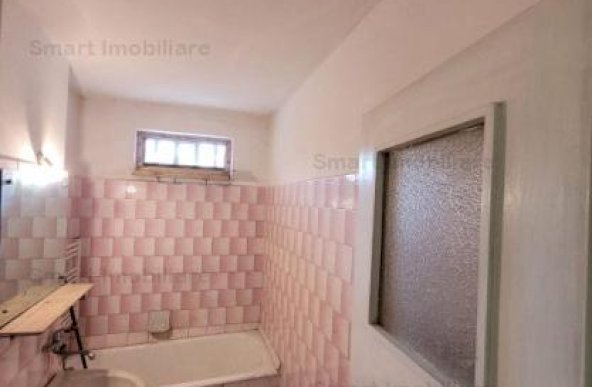 Apartament 2 camere semidecomandat Terezian