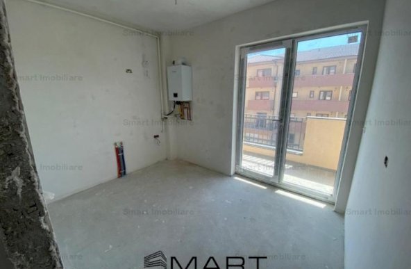 Apartament 3 camere, Calea Surii Mici, Comision 0