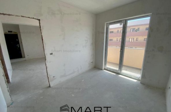 Apartament 3 camere, Calea Surii Mici, Comision 0