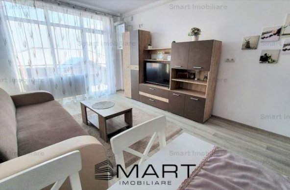 Apartament 2 camere 44 mp etaj 2 Arhitectilor