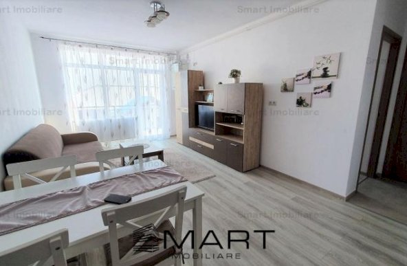 Apartament 2 camere 44 mp etaj 2 Arhitectilor