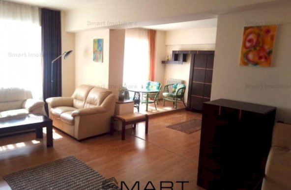 Apartament 3 camere 65 mp Mihai Viteazu