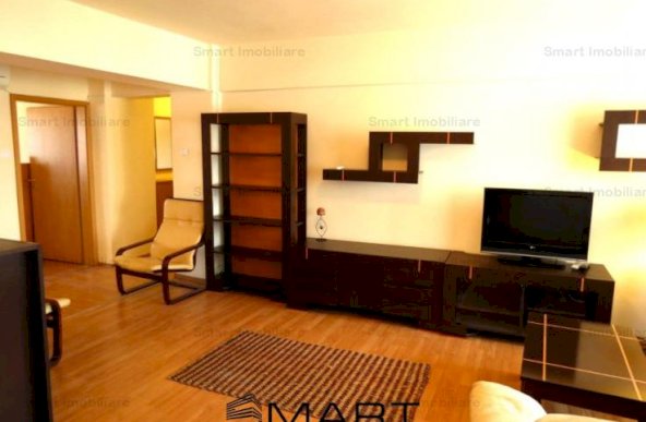 Apartament 3 camere 65 mp Mihai Viteazu