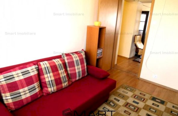 Apartament 3 camere 65 mp Mihai Viteazu