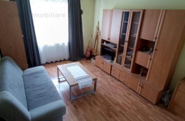 Apartament 2 camere 47mp zona Terezian