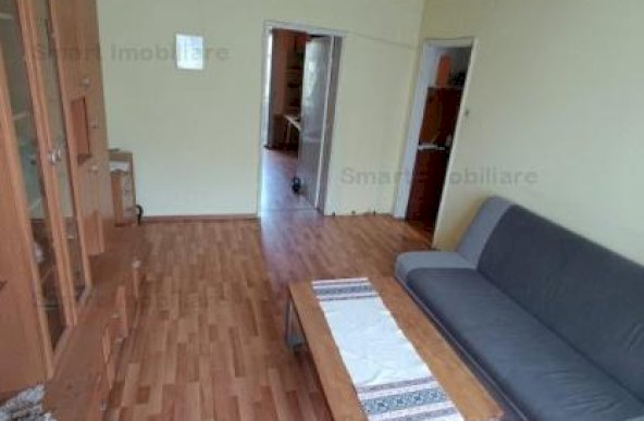 Apartament 2 camere 47mp zona Terezian