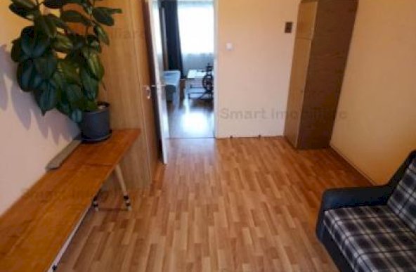 Apartament 2 camere 47mp zona Terezian