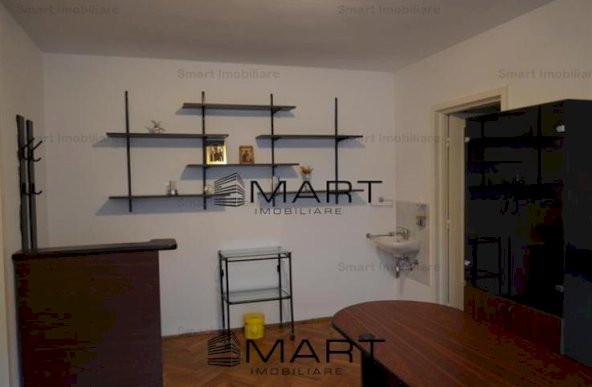 Apartament 2 camere 44mp Calea Dumbravii