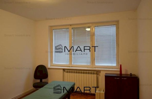 Apartament 2 camere 44mp Calea Dumbravii