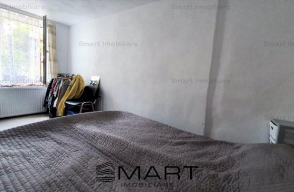 Apartament 2 camere ultracentral str. Ghe. Lazar