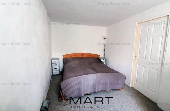 Apartament la casa ultracentral str. Ghe. Lazar