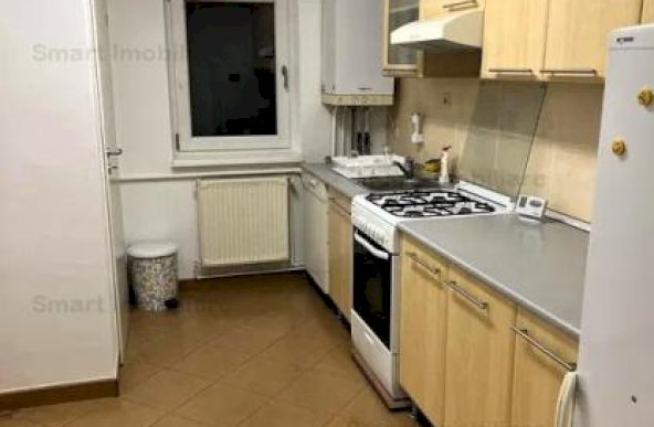 Apartament 3 camere zona Dioda - Calea Dumbravii