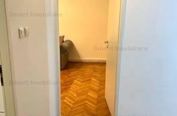 Apartament 3 camere zona Dioda - Calea Dumbravii