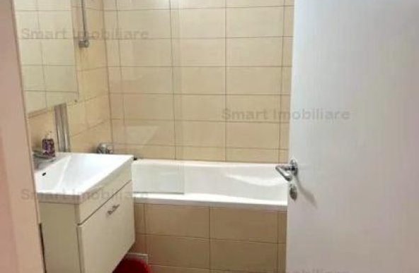 Apartament 3 camere zona Dioda - Calea Dumbravii