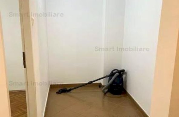 Apartament 3 camere zona Dioda - Calea Dumbravii