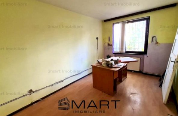 Apartament 2 camere Calea Dumbravii zona Dioda