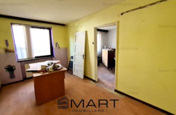 Apartament 2 camere Calea Dumbravii zona Dioda