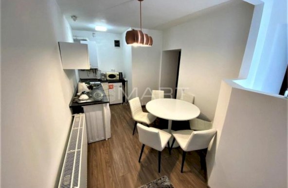 Apartament la casa zona Centrul Istoric