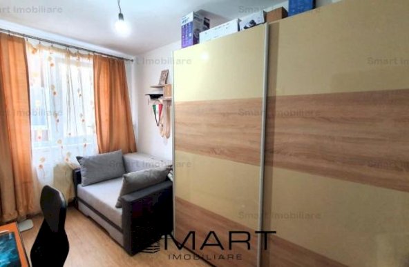 Apartament 3 camere Magnolia Sibiu