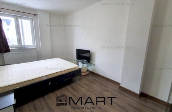 Apartament 2 camere etaj 2 zona Gusterita