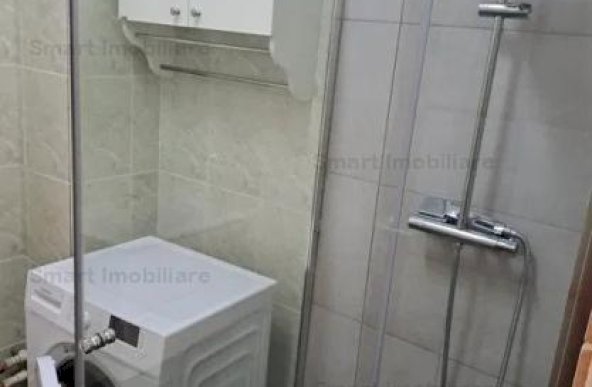 Apartament 2 camere in bloc cu lift , zona facultatii de medicina